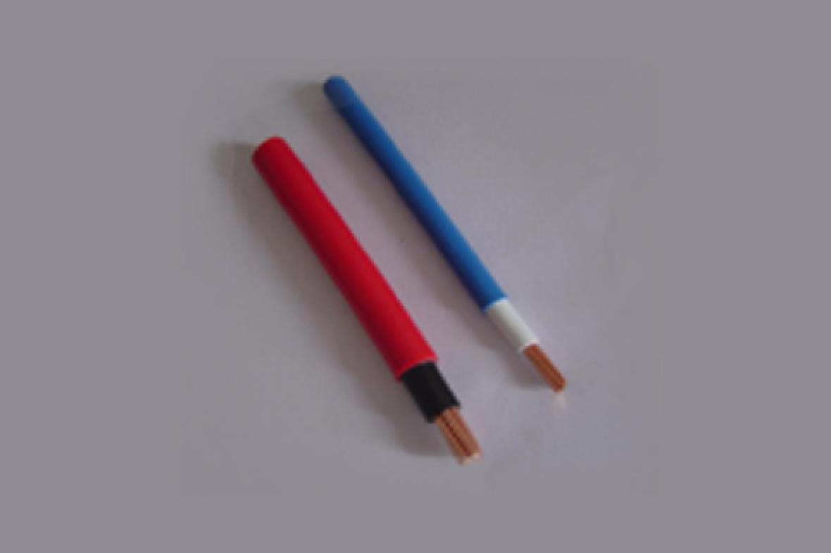 產(chǎn)品名稱